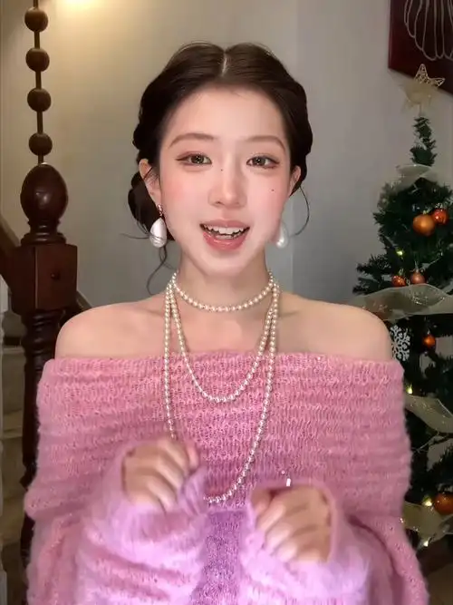 神马影院HDR高动态画质深度测析